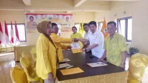 20668399_772071716332427_962904627_n