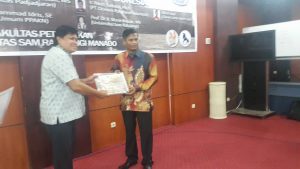 20770122_1166910476748381_5637855013078034599_n