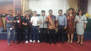 20770296_1574134092647072_7231278699499431089_n