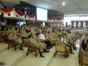 20953086_117000922294025_5003620971486614465_n 20953086_117000922294025_5003620971486614465_n