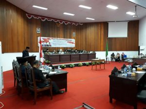 222222222222222222222222