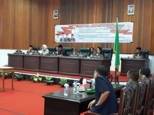 3333333333333333333333333