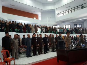 4444444444444444444444