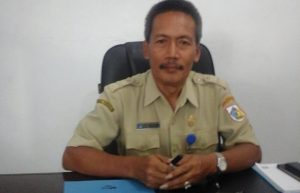 Inspektorat Kotamobagu Mulai Kuliti ADD