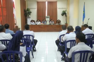 IMG-20170803-WA0003 IMG-20170803-WA0003