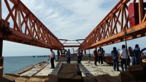 IMG-20170803-WA0013 (1) IMG-20170803-WA0013 (1)