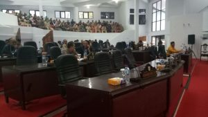 IMG-20170822-WA0007 IMG-20170822-WA0007