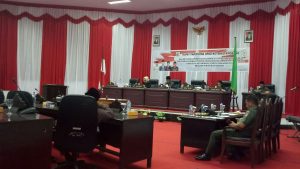 IMG-20170822-WA0009 IMG-20170822-WA0009