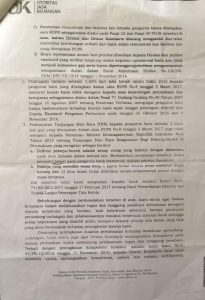 IMG-20170823-WA0025