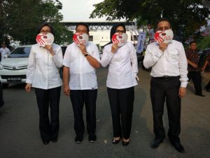 IMG-20170825-WA0027