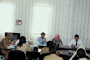 IMG_20170801_192302 (1) IMG_20170801_192302 (1)