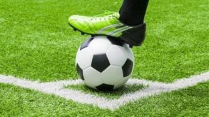 Ilustrasi-sepak-bola-Alarabiya.com_ Ilustrasi-sepak-bola-Alarabiya.com_