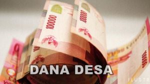 Penggunaan Dandes Pocil Tak Ada Masalah