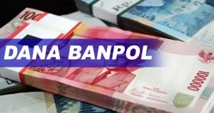 Dua Parpol Ini Belum Butuh Dana Banpol, Tak Ajukan Berkas ke Kesbangpol