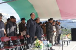 IMG-20170911-WA0001