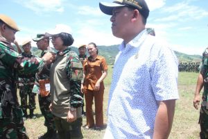 IMG-20170912-WA000 IMG-20170912-WA000