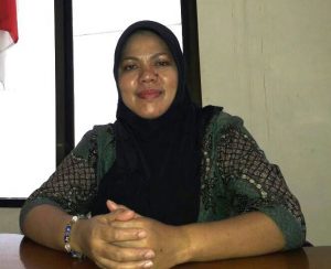 Tindak Lanjut Peraturan Menteri, Empat Perda Terancam Dicabut