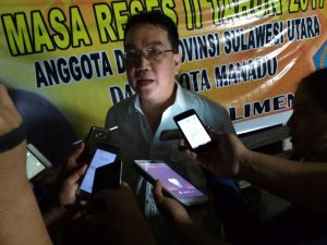 IMG-20170916-WA0013 IMG-20170916-WA0013