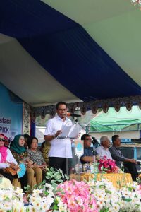 IMG-20170927-WA0026