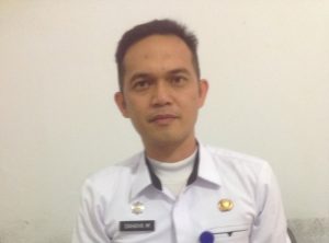 Sekot Temui Beberapa Istansi Tak Disiplin