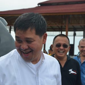 IMG_20170901_210019_958