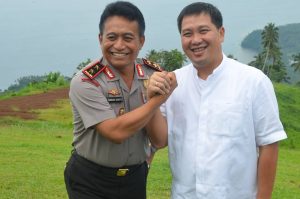 IMG_20170902_072248_194