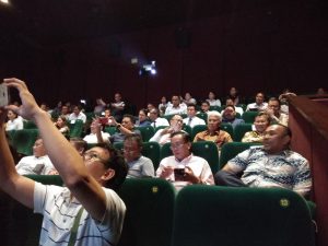IMG_20170906_152631
