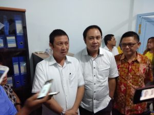 IMG_20170920_123924