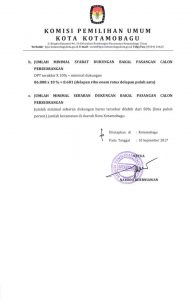 Pengumuman-KPU-Kotamobagu2