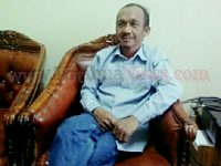 Pemkab Imbau Masyarakat Bolmut Hindari Keracunan Daging, Ini Caranya
