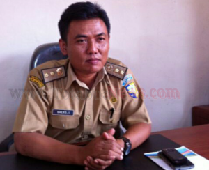 83 Miliar Untuk Peningkatan Jalan di Bolmut