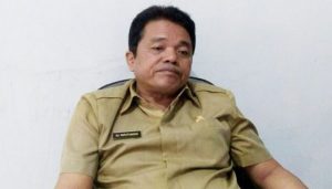 Pemkab Bolmong Anggarkan Rp2,8 M Untuk Anak Putus Sekolah