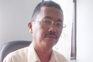 Lecehkan DPRD, Oknum Aparat Desa Kotabunan Terancam Pidana