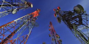 20 Desa di Boltim Bakal Nikmati Jaringan Telekomunikasi