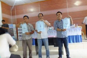 calon sangadi tabang