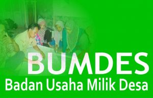 Baru 150 Desa di Bolmong Miliki BUMDes