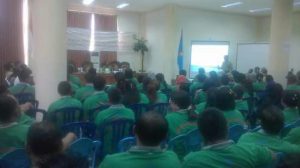 IMG-20170926-WA005