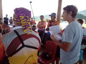 IMG-20171001-WA0026