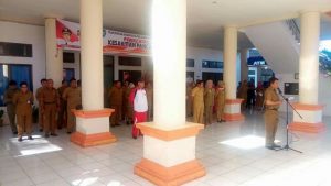 IMG-20171009-WA003