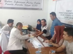 IMG-20171014-WA017 IMG-20171014-WA017