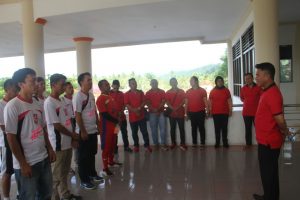 IMG-20171019-WA006
