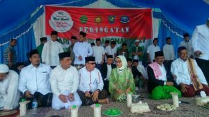 IMG-20171022-WA004