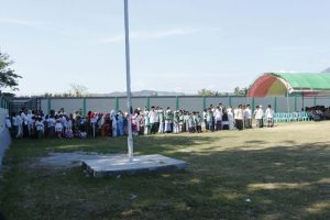 IMG-20171023-WA0006