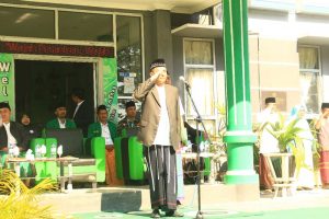 IMG-20171023-WA006