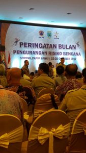 IMG-20171024-WA000