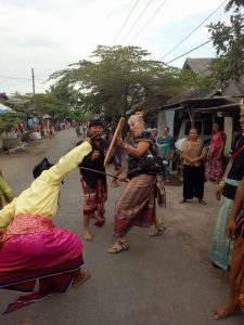 IMG-20171024-WA0015