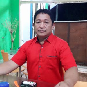 Dana Banpol Segera Dicairkan ke Enam Parpol