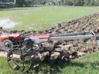 Kelompok Tani di Kotamobagu Bakal Dapat Bantuan