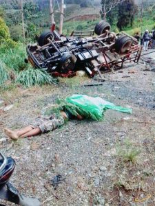 IMG_20171029_143842 IMG_20171029_143842