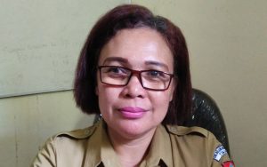 Lindaroringkon